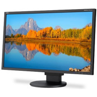 Монитор NEC EA223WM 22 Монитор NEC EA223WM 22