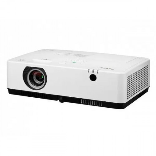 Проектор NEC NP-ME372WG