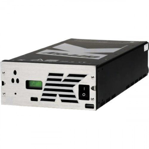 Усилитель K-array KA40