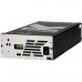 Усилитель K-array KA40