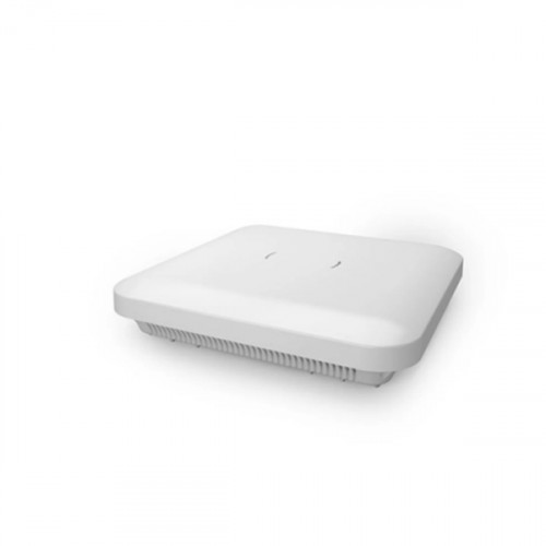 Точка доступа Extreme Networks WiNG AP 8533