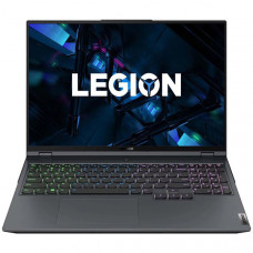 Ноутбук Lenovo Legion 5 Pro 16IAH7H (82RF0002US)