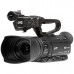 Видеокамера JVC GY-HM250E