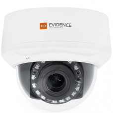 Видеокамера Evidence APIX Dome / E2 WDR 2712 AF