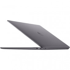 Ноутбук Huawei MateBook 13 [WRT-W19]