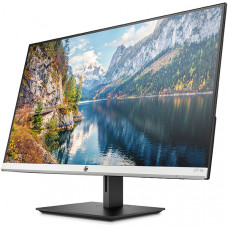 Монитор HP 27f 4K 27
