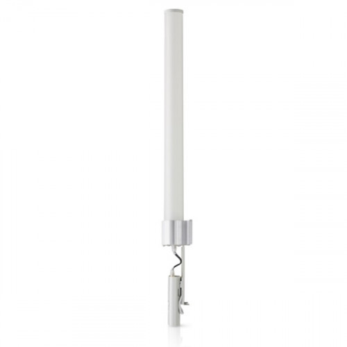 Антенна Ubiquiti Airmax Omni AMO-3G12