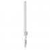 Антенна Ubiquiti Airmax Omni AMO-3G12