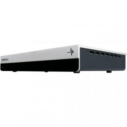 Усилитель мощности Perreaux Audiant 100P