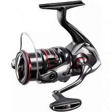 Катушка Shimano Vanford 4000MHG