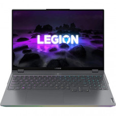 Ноутбук Lenovo Legion 7 16ACHg6 [7 16ACHg6 82N6000DRU]