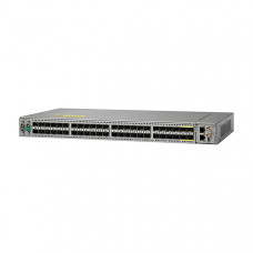 Маршрутизатор Cisco ASR-9000V-DC-E
