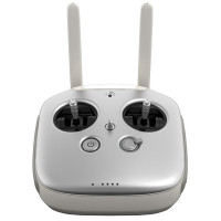 Пульт управления DJI Inspire 1 Remote controller