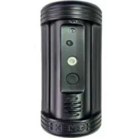Вызывная панель KENO KN-PVN1BR