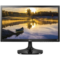 Монитор LG 22M47D 22 Монитор LG 22M47D 22