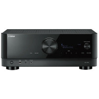 AV-ресивер YAMAHA RX-V6A