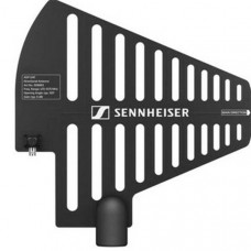 Антенна/усилитель Sennheiser ADP UHF