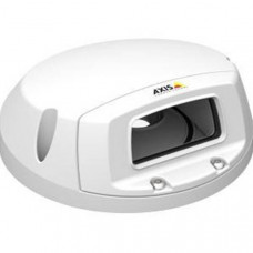 Камера видеонаблюдения AXIS P3905-RE 0662-001