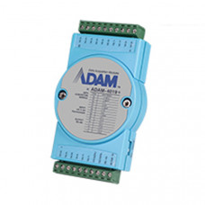Модуль ADAM ADAM-4019+