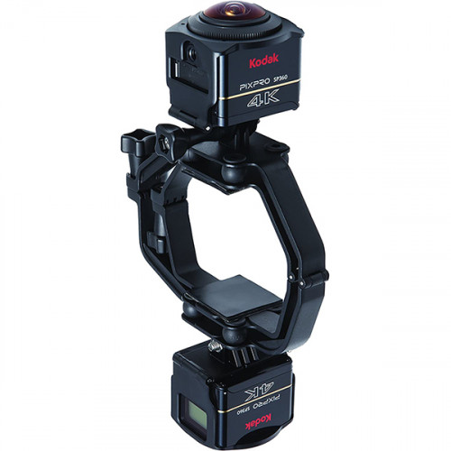 Камера Kodak PIXPRO Aerial Pack
