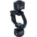 Камера Kodak PIXPRO Aerial Pack