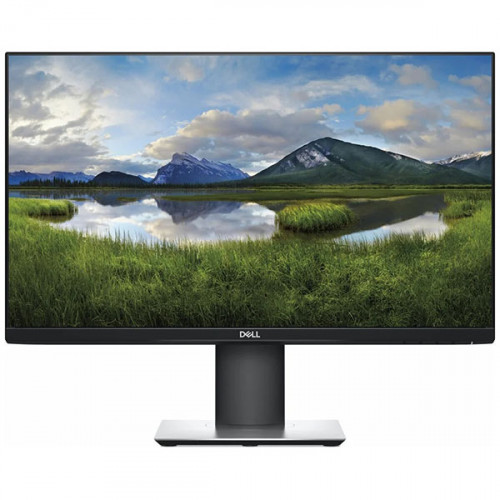 Монитор DELL P2419H 23.8