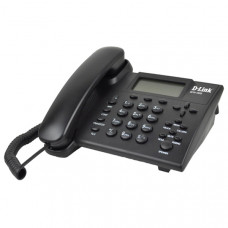 VoIP-телефон D-Link DPH-150S/F2