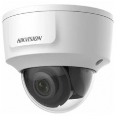 Камера видеонаблюдения Hikvision DS-2CD2185G0-IMS