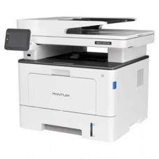 МФУ Pantum BM5106ADW