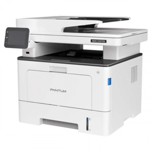 МФУ Pantum BM5106ADW