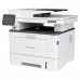 МФУ Pantum BM5106ADW МФУ Pantum BM5106ADW