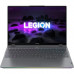 Yоутбук Lenovo Legion 7 16ACHg6 (82N6000HRK)