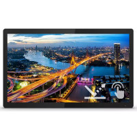 Монитор Philips 222B1TFL/00 22
