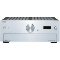 Усилитель Onkyo A-9070