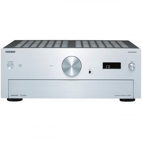 Усилитель Onkyo A-9070