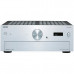 Усилитель Onkyo A-9070