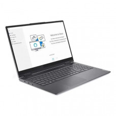 Ноутбук Lenovo Yoga 7 15ITL5 (82BJ00DCRU)