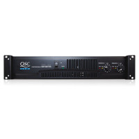 Усилитель QSC RMX 850