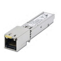 Модуль Extreme 1000BASE-SX SFP 10 Pack, Hi (10071H) Модуль Extreme 1000BASE-SX SFP 10 Pack, Hi (10071H)