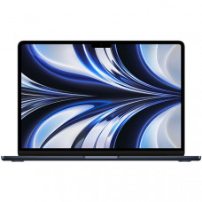Ноутбук Apple MacBook Air 13 (MLY33RU)
