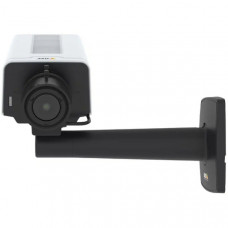 Камера видеонаблюдения AXIS P1377