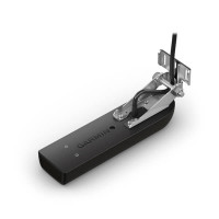 Трансдьюсер Garmin GT51M-TM
