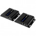 Удлинитель HDMI LENKENG LKV683-4.0 Удлинитель HDMI LENKENG LKV683-4.0