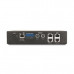 Датчик APC by Schneider Electric AP9319