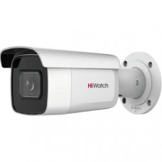 Камера видеонаблюдения HiWatch IPC-B682-G2/ZS