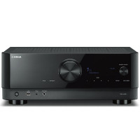 Ресивер Yamaha RX-V4A Ресивер Yamaha RX-V4A