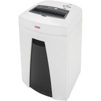 Уничтожитель бумаги HSM C18 Уничтожитель бумаги HSM C18
