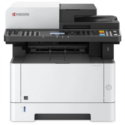 МФУ Kyocera М2235dn