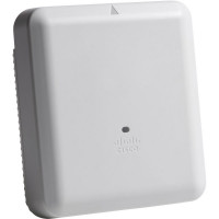 Точка доступа Cisco AIR-AP4800-R-K9