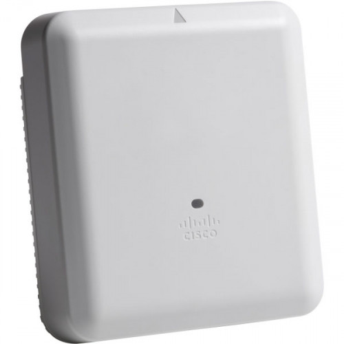 Точка доступа Cisco AIR-AP4800-R-K9